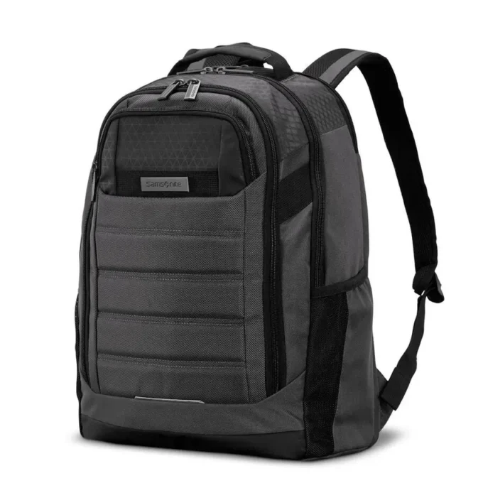 Carrier GSD Rucksack