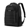 Carrier GSD Rucksack