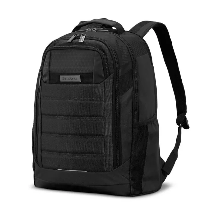 Carrier GSD Rucksack