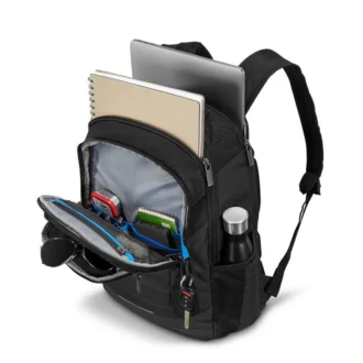 Carrier GSD Rucksack