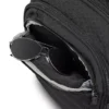 Carrier GSD Rucksack
