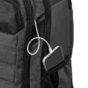 Carrier GSD Rucksack
