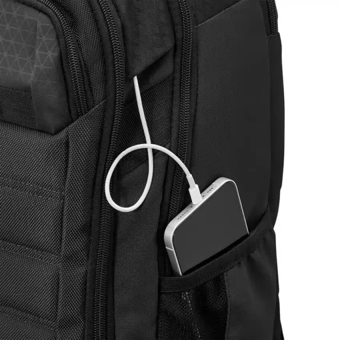 Carrier GSD Rucksack