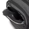 Carrier GSD Rucksack