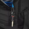 Carrier GSD Rucksack