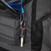 Carrier GSD Rucksack