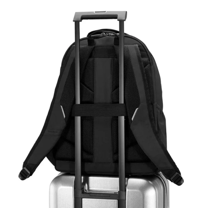Carrier GSD Rucksack