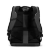 Carrier GSD Rucksack