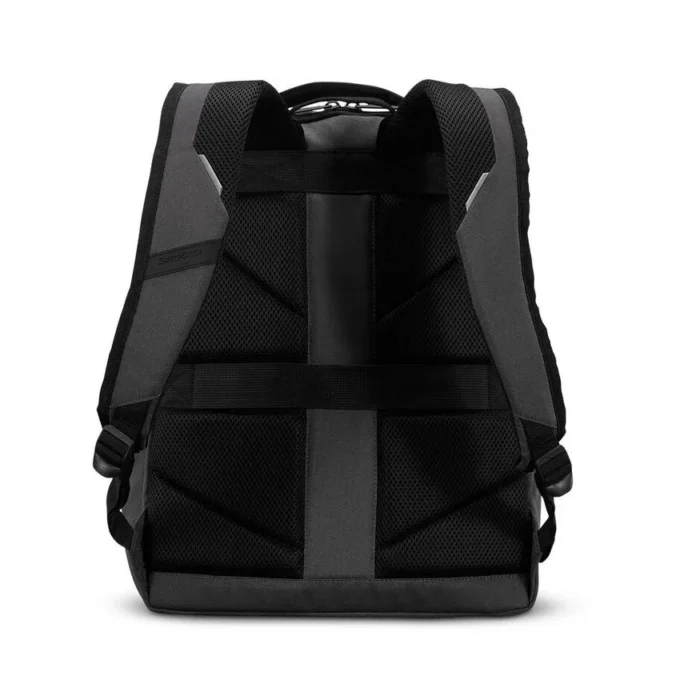 Carrier GSD Rucksack