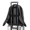 Carrier GSD Rucksack