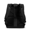 Carrier GSD Rucksack