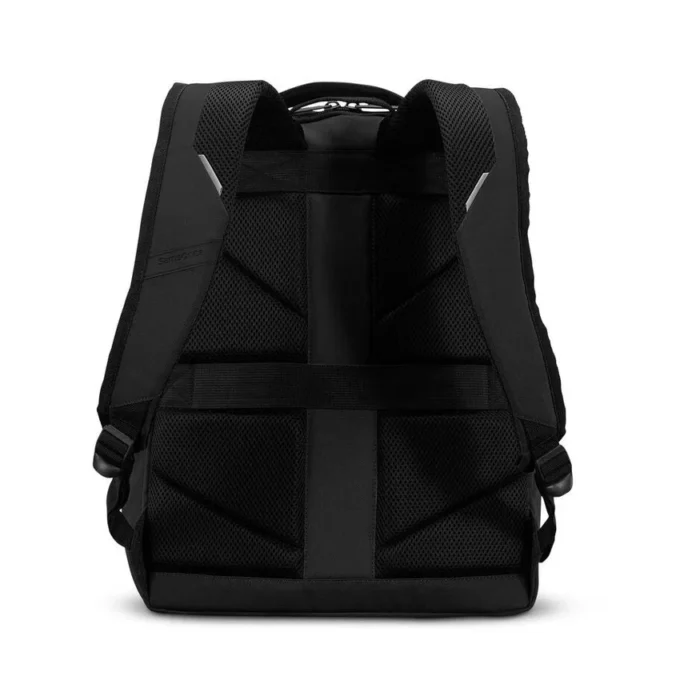 Carrier GSD Rucksack