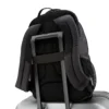 Classic Business 2.0 Alltagsrucksack