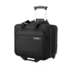 Classic Business 2.0 Business-Trolley