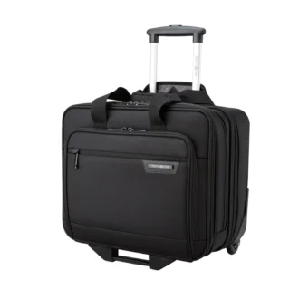 Classic Business 2.0 Business-Trolley