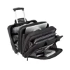 Classic Business 2.0 Business-Trolley