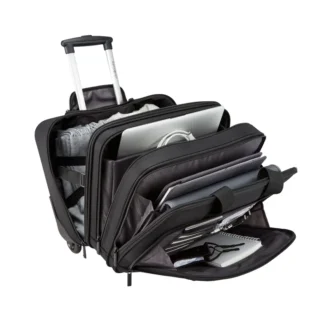 Classic Business 2.0 Business-Trolley