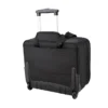 Classic Business 2.0 Business-Trolley