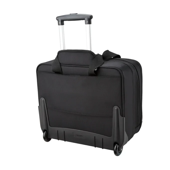 Classic Business 2.0 Business-Trolley