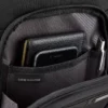 Classic Business 2.0 RFID Crossbody