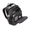 Classic Business 2.0 Standard-Rucksack
