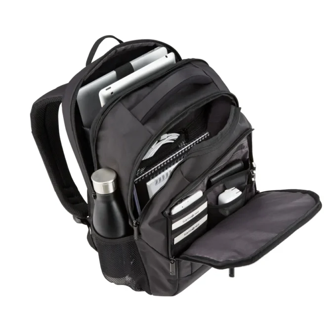 Classic Business 2.0 Standard-Rucksack