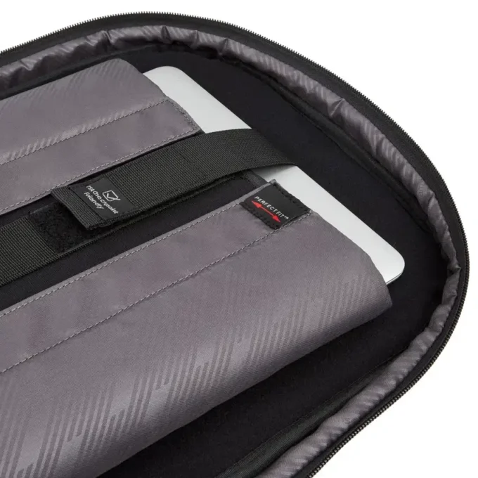 Classic Business 2.0 Standard-Rucksack