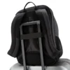 Classic Business 2.0 Standard-Rucksack