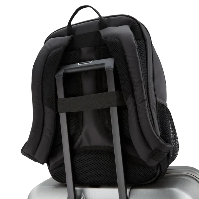 Classic Business 2.0 Standard-Rucksack