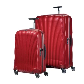 Cosmolite 3.0 2er-Set (Co/XL)