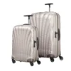 Cosmolite 3.0 2er-Set (Co/XL)