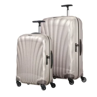 Cosmolite 3.0 2er-Set (Co/XL)
