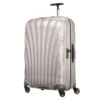 Cosmolite 3.0 2er-Set (Co/XL)