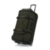 Detour 29-Zoll-Rollreisetasche