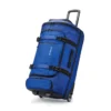 Detour 29-Zoll-Rollreisetasche