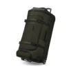 Detour 34-Zoll-Rollreisetasche