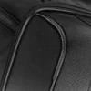 Detour 34-Zoll-Rollreisetasche