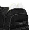 Detour 29-Zoll-Rollreisetasche