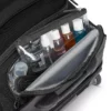 Detour 29-Zoll-Rollreisetasche