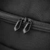 Detour 29-Zoll-Rollreisetasche