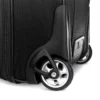 Detour 29-Zoll-Rollreisetasche