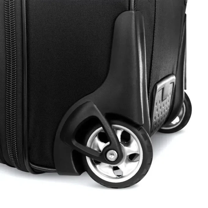 Detour 29-Zoll-Rollreisetasche