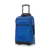 Detour Convertible Hybrid-Trolley-Rucksack mit Rollen