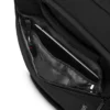 Detour Convertible Hybrid-Trolley-Rucksack mit Rollen