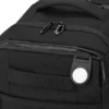 Detour-Reise-Rucksack