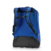 Detour Convertible Hybrid-Trolley-Rucksack mit Rollen