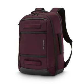 Detour-Reise-Rucksack