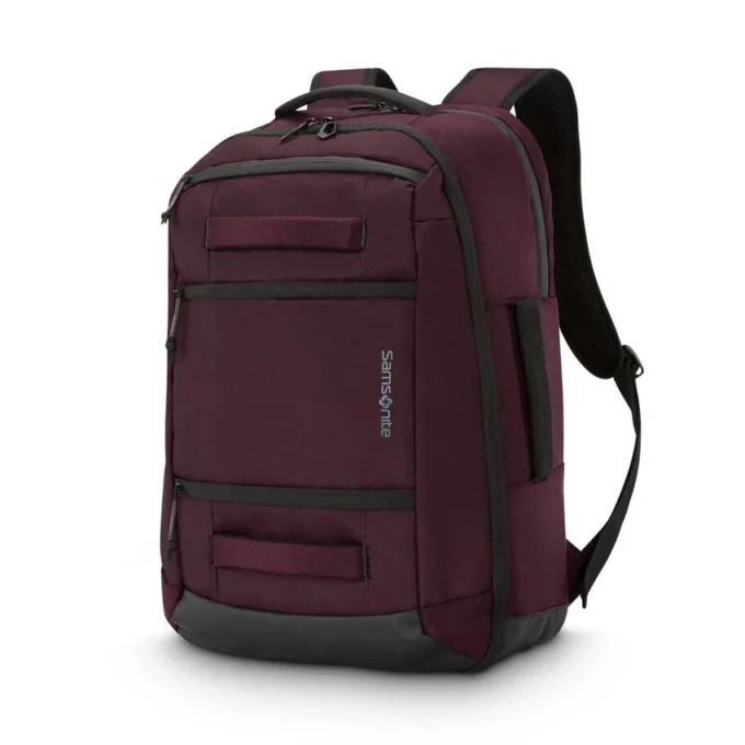 Detour-Reise-Rucksack