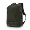 Detour-Reise-Rucksack
