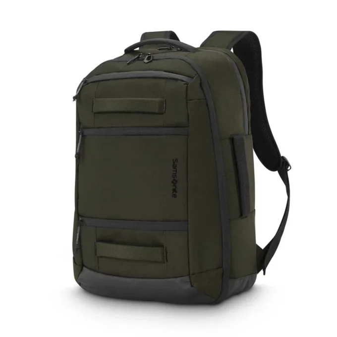 Detour-Reise-Rucksack